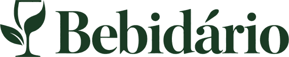 Bebidário