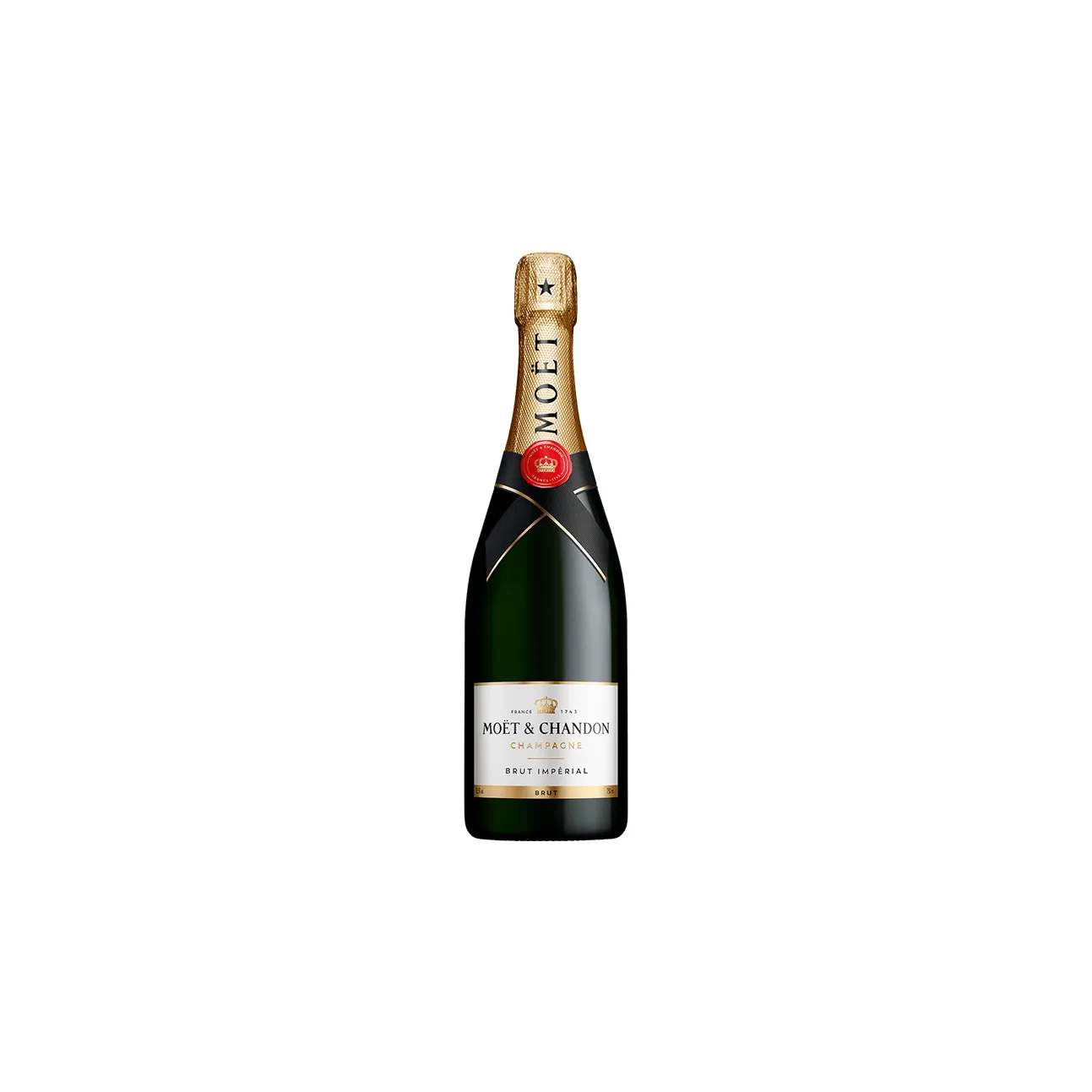 Moët Impérial Brut