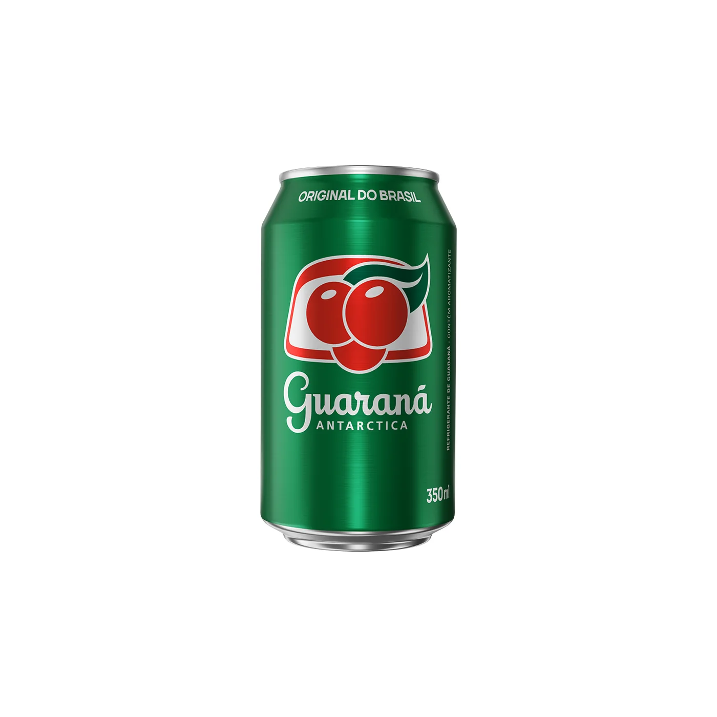 Guaraná Antarctica