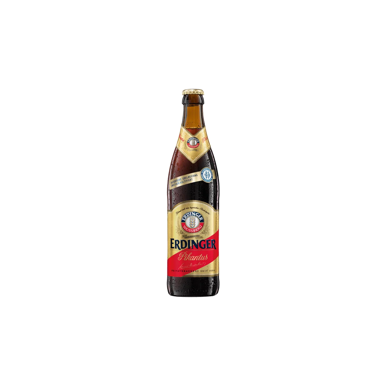 Erdinger Pikantus