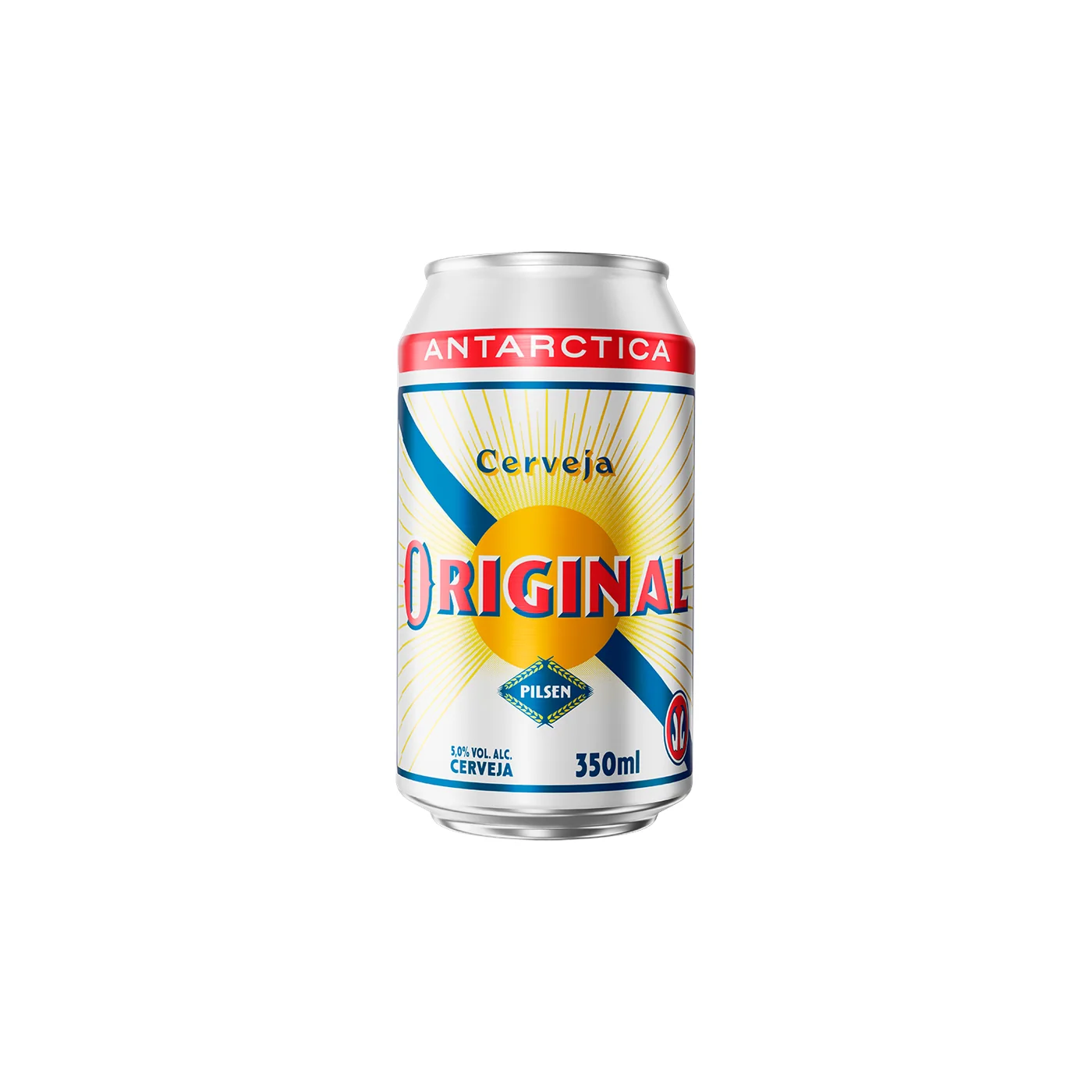 Original