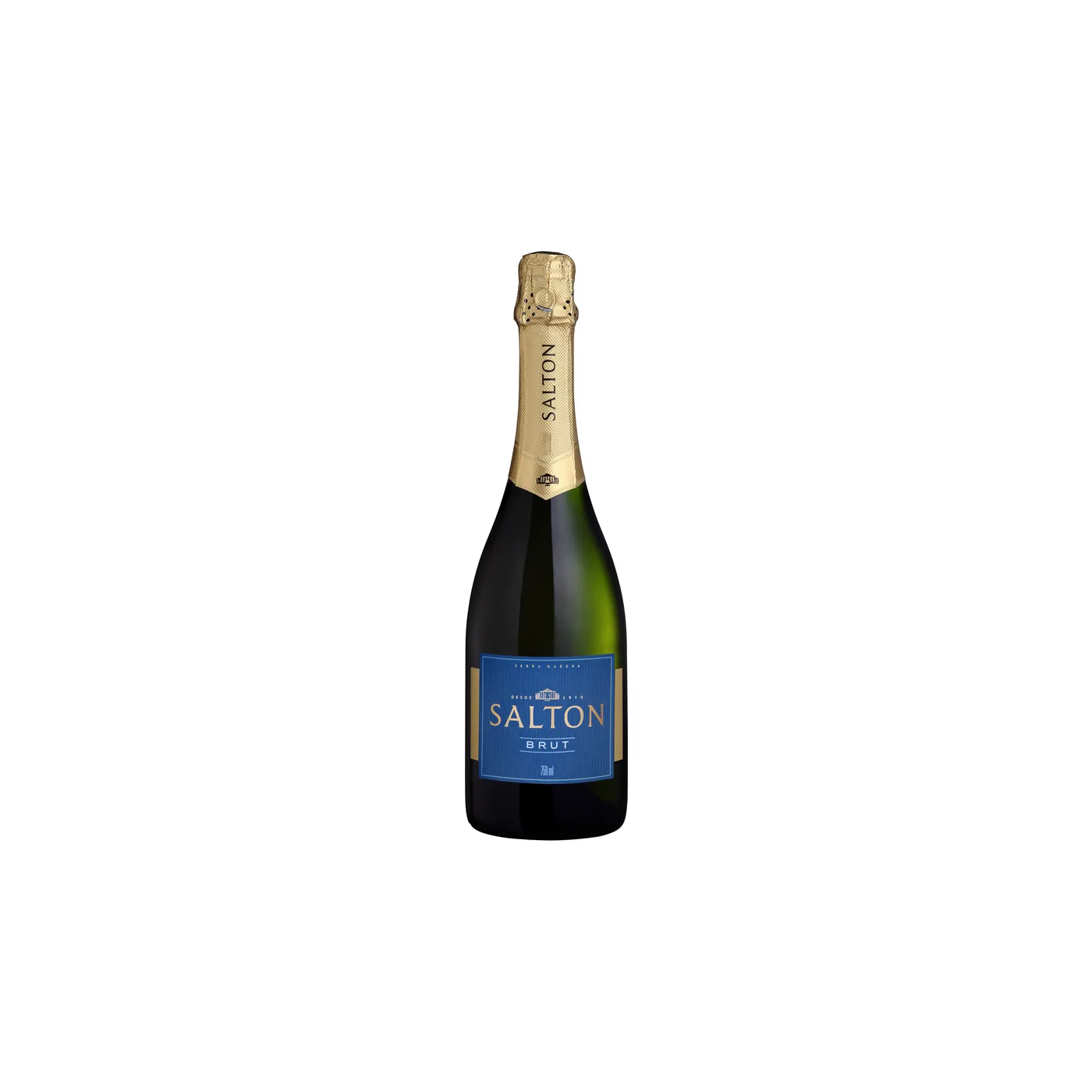 Salton Brut