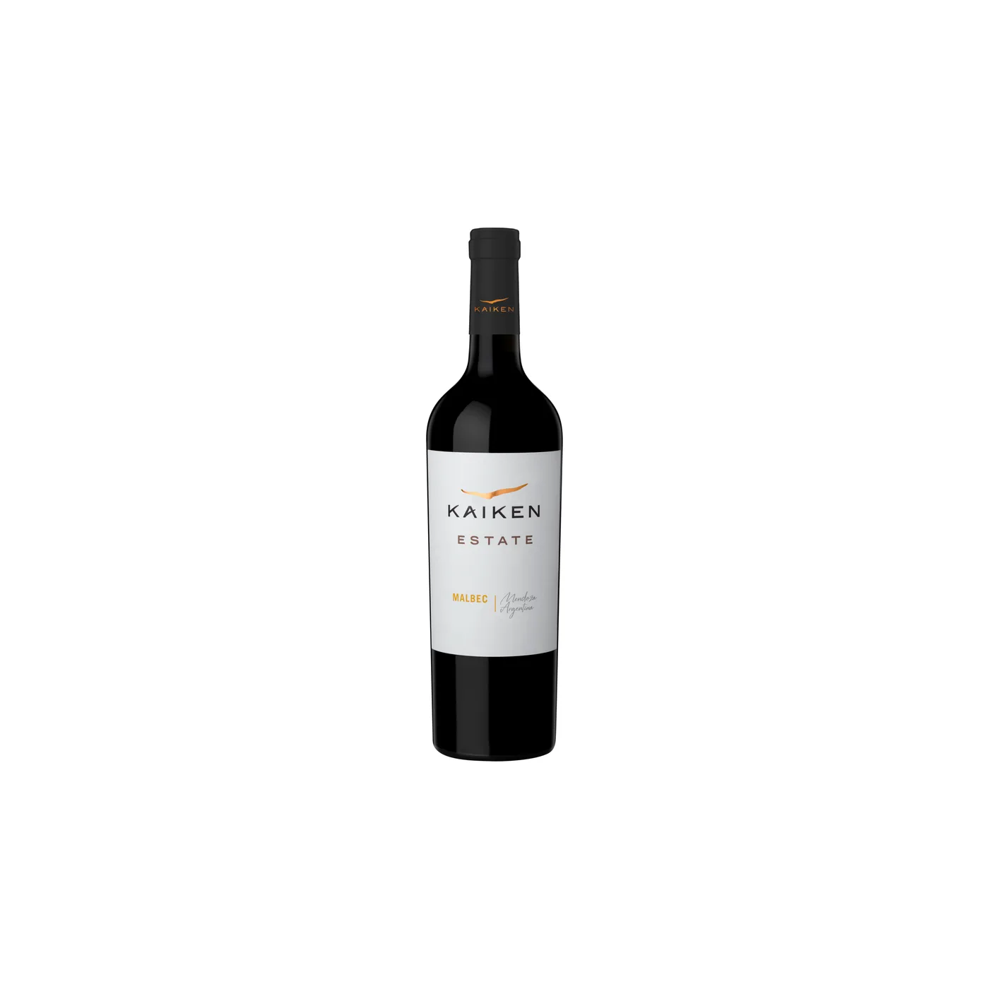 Kaiken Estate Malbec