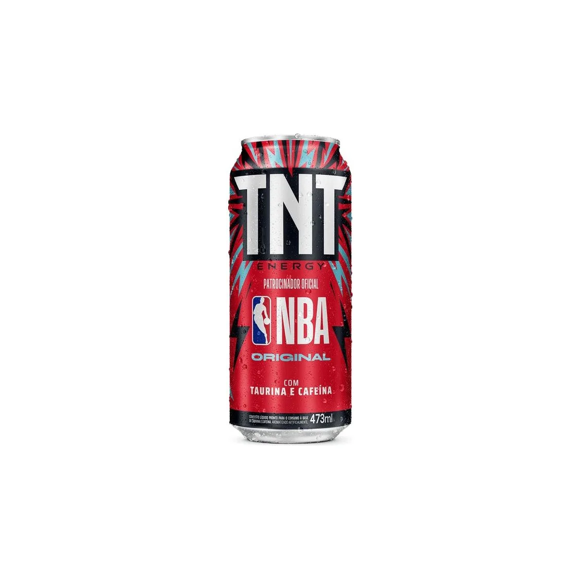 TNT Original