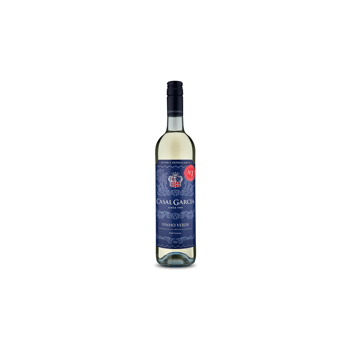 Casal Garcia Vinho Verde Branco