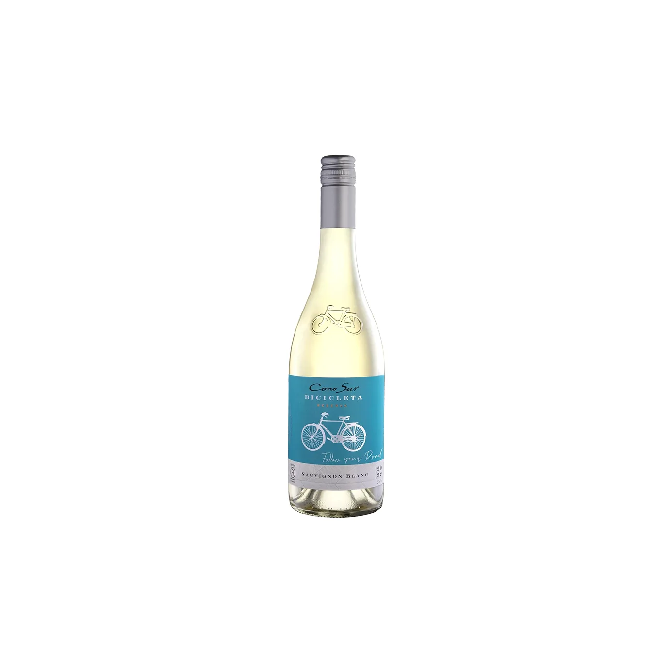 Cono Sur Bicicleta Reserva Sauvignon Blanc
