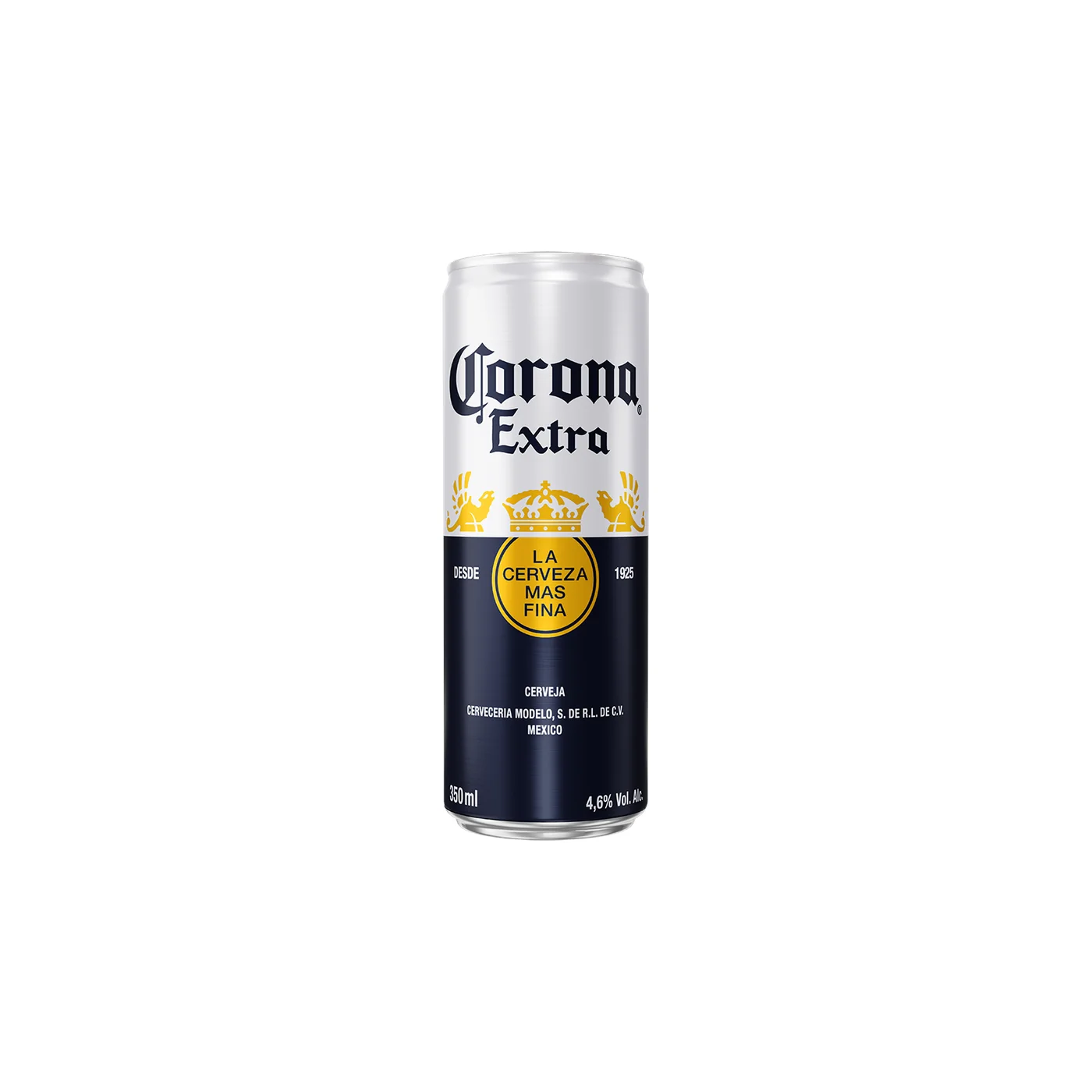 Corona Extra