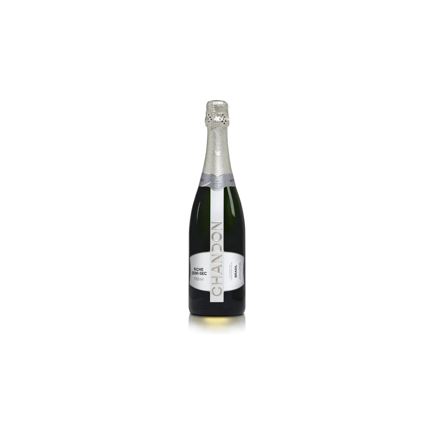 Chandon Riche Demi-Sec