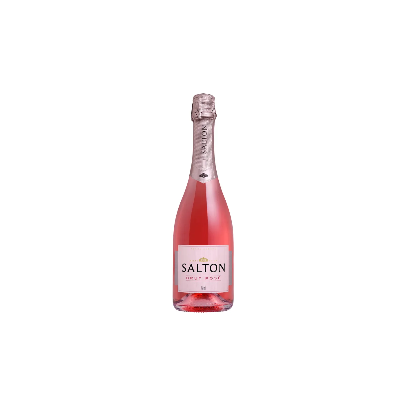 Salton Brut Rosé