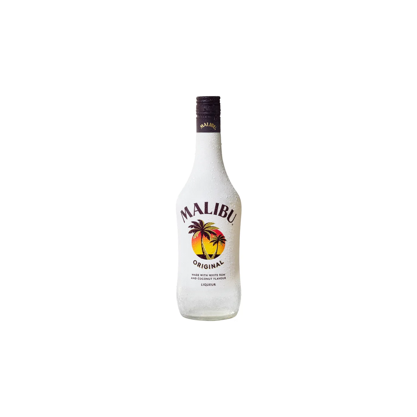 Malibu Original