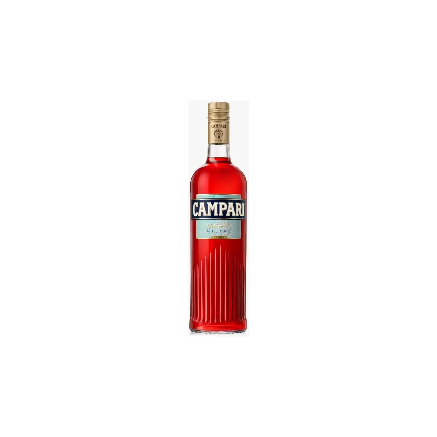 Campari