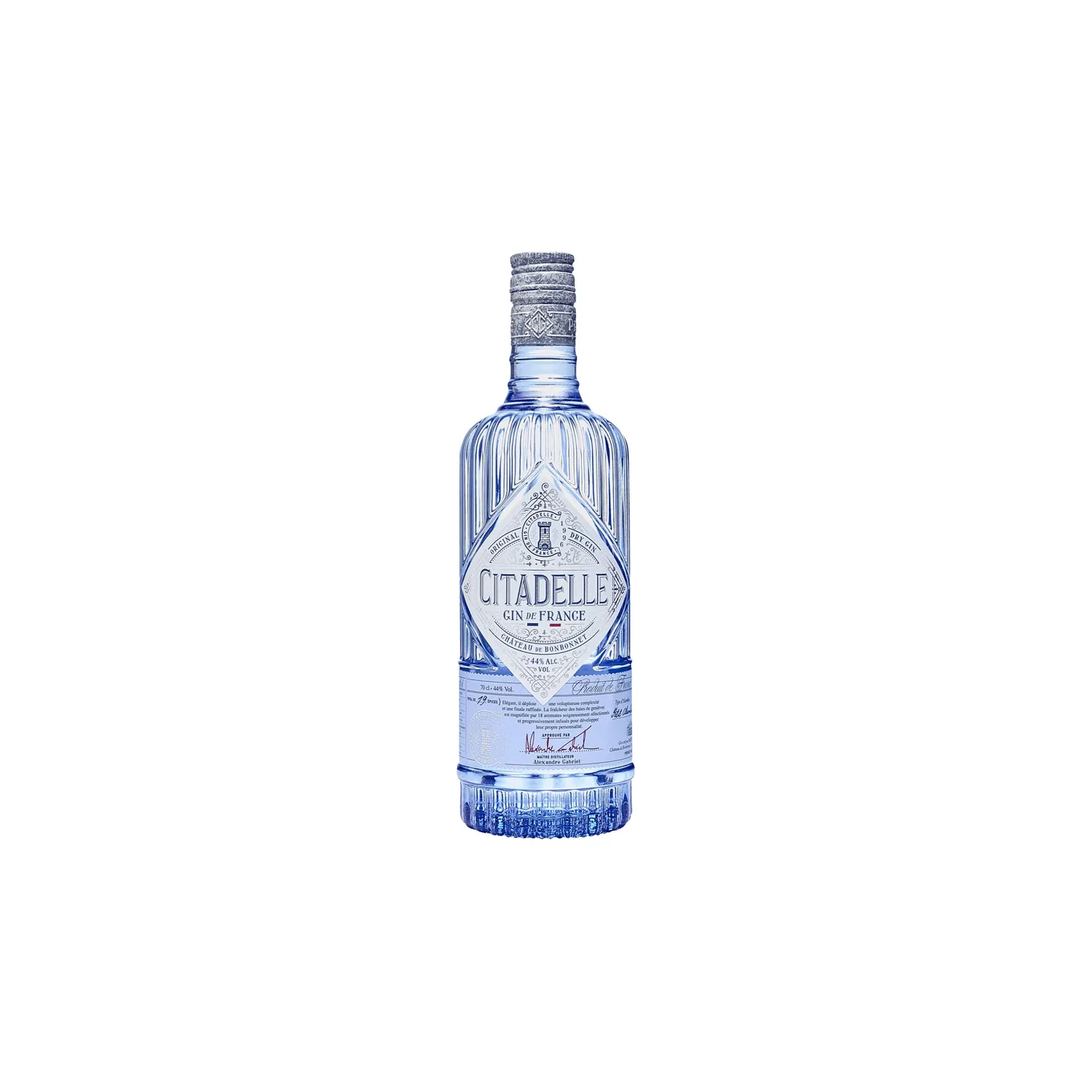 Citadelle Original