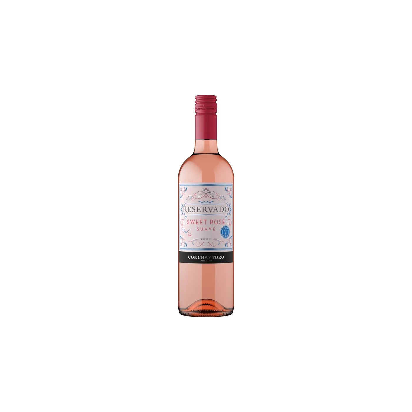 Concha y Toro Reservado Sweet Rosé