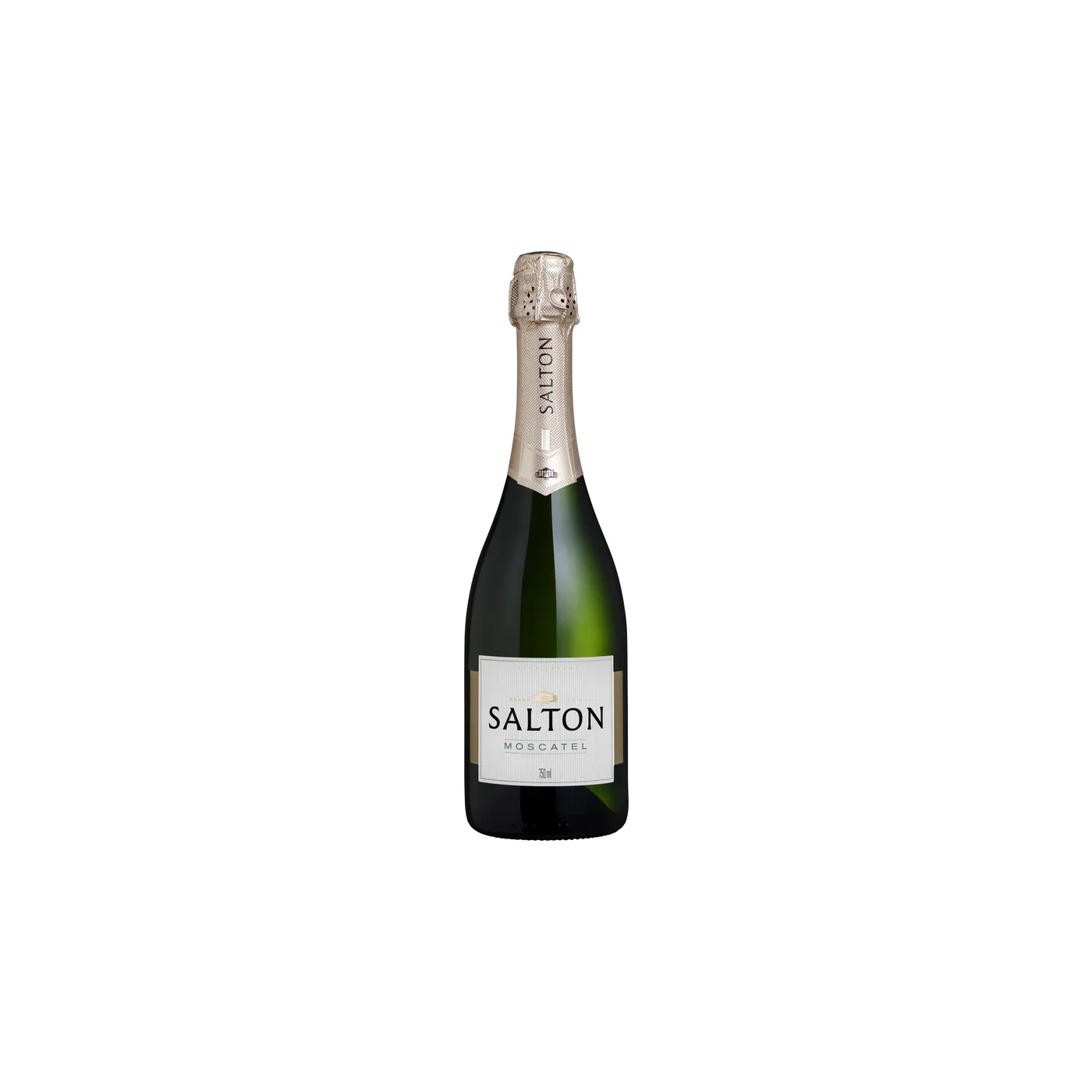 Salton Moscatel