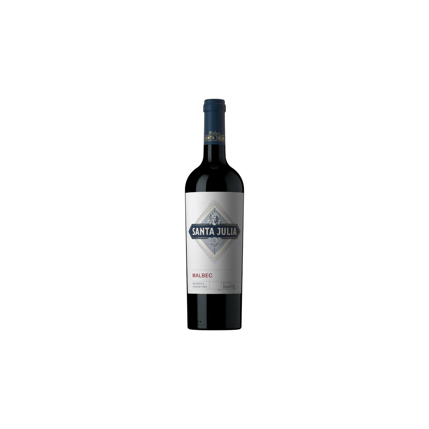 Santa Julia Malbec