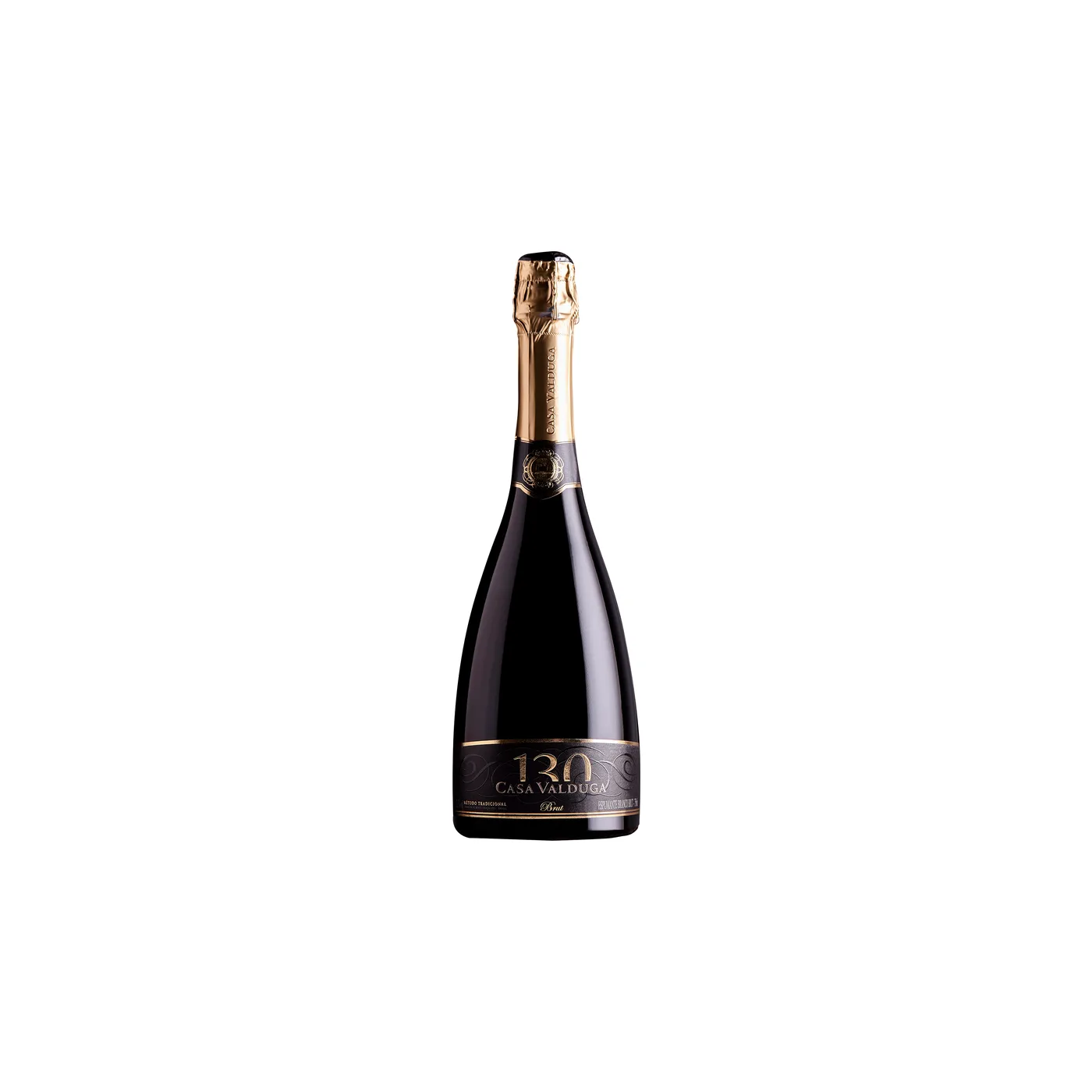 Casa Valduga 130 Brut