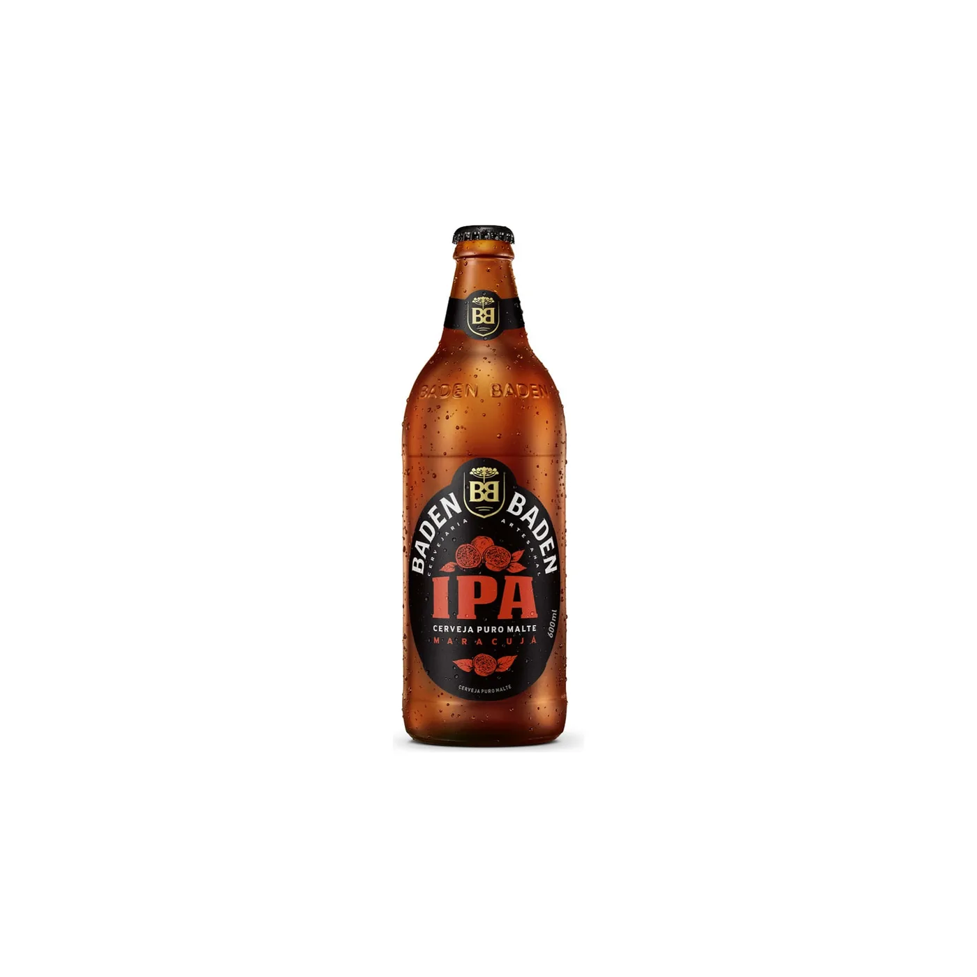 Baden Baden IPA