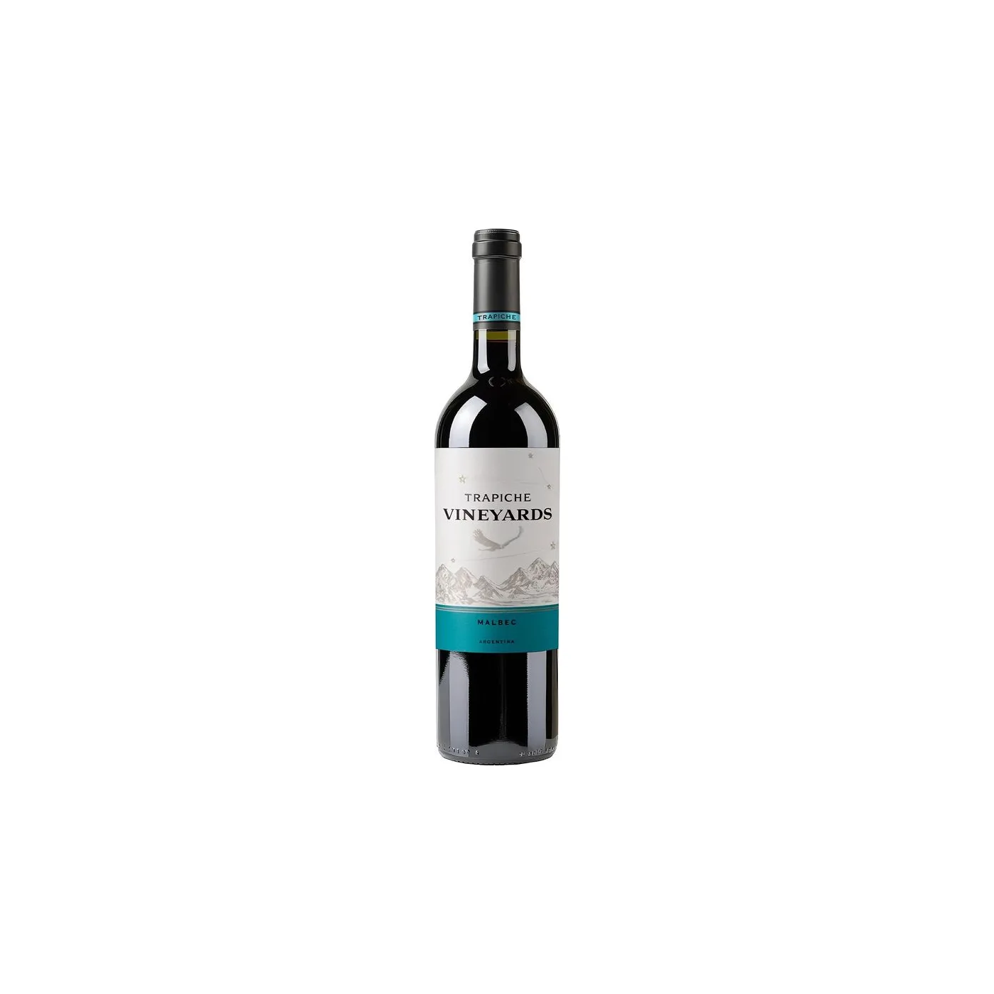 Trapiche Vineyards Malbec