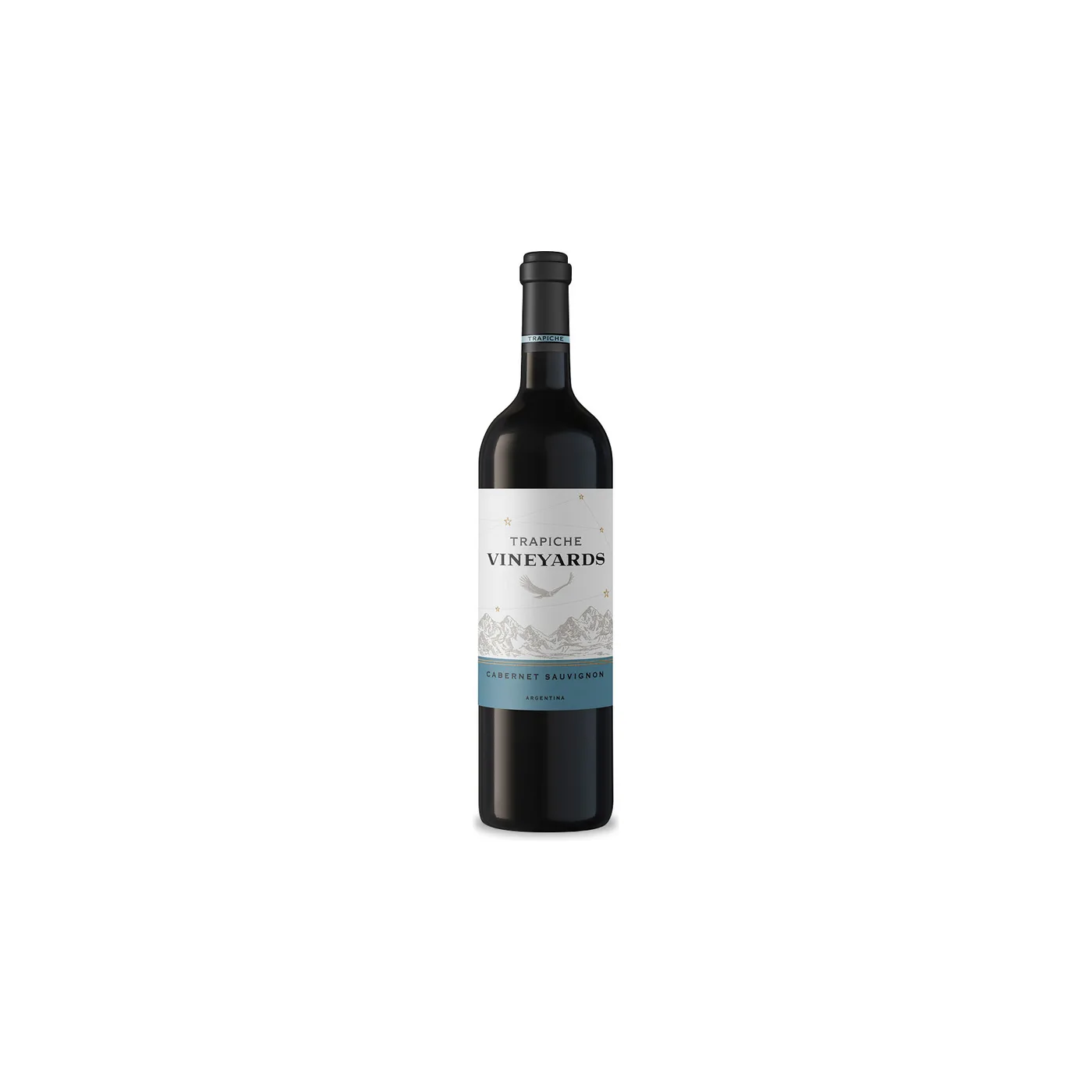 Trapiche Vineyards Cabernet Sauvignon