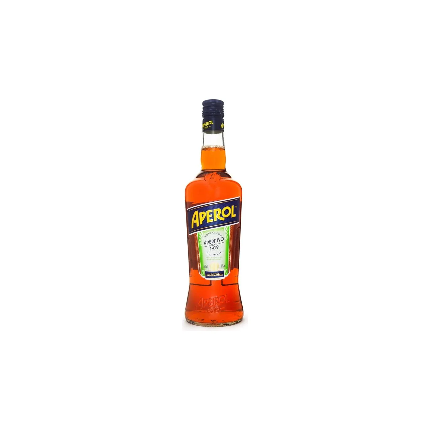 Aperol