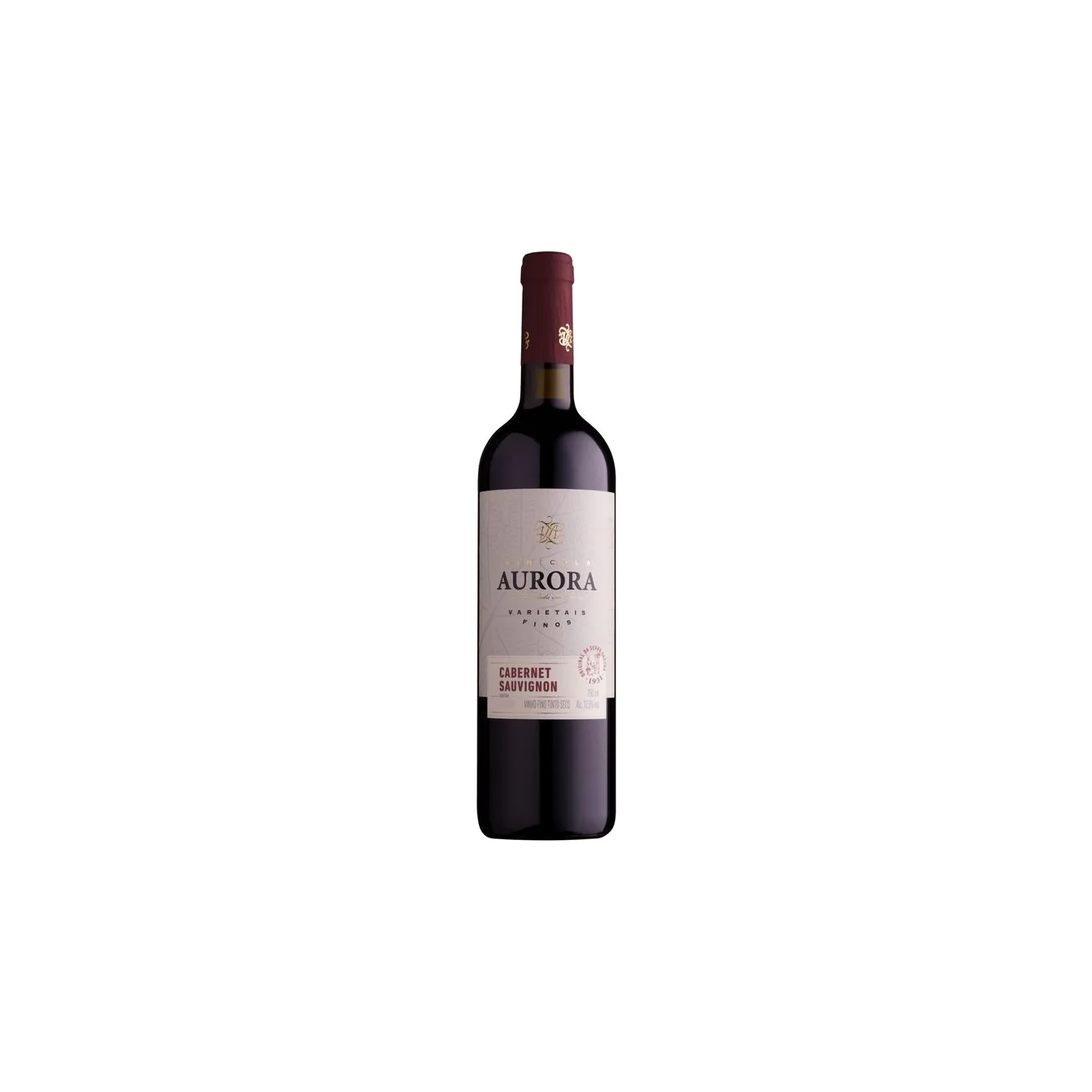 Aurora Varietal Cabernet Sauvignon