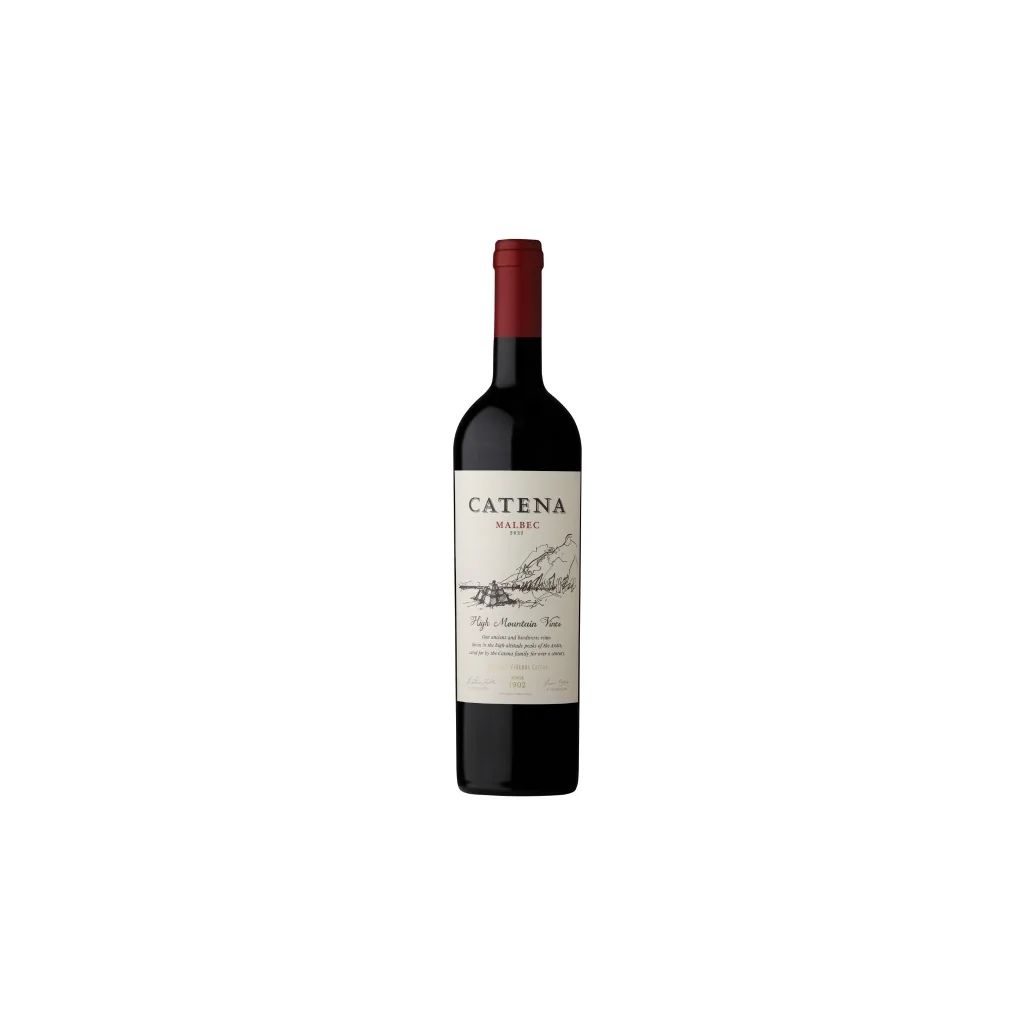 Catena Malbec