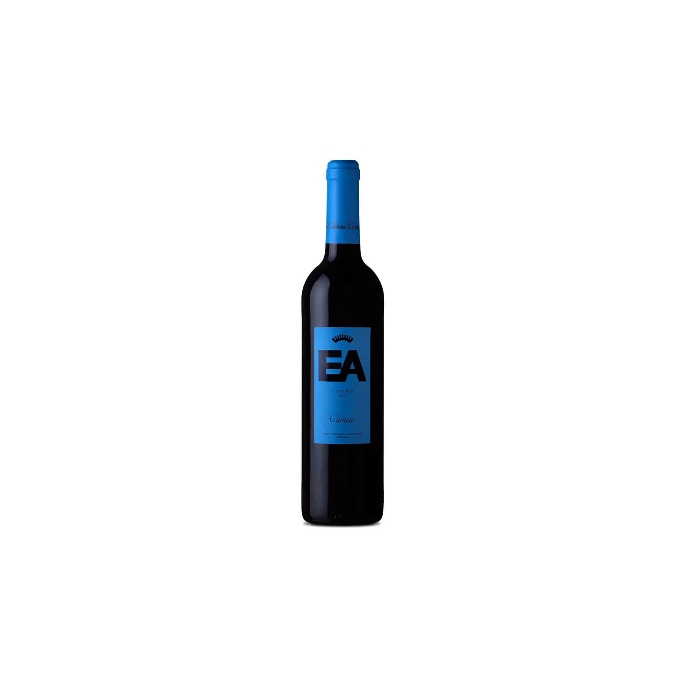 Cartuxa EA Tinto