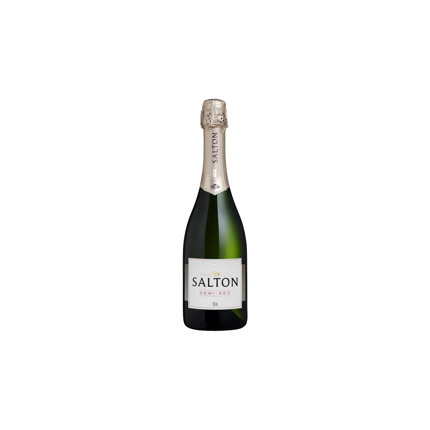 Salton Demi-Sec