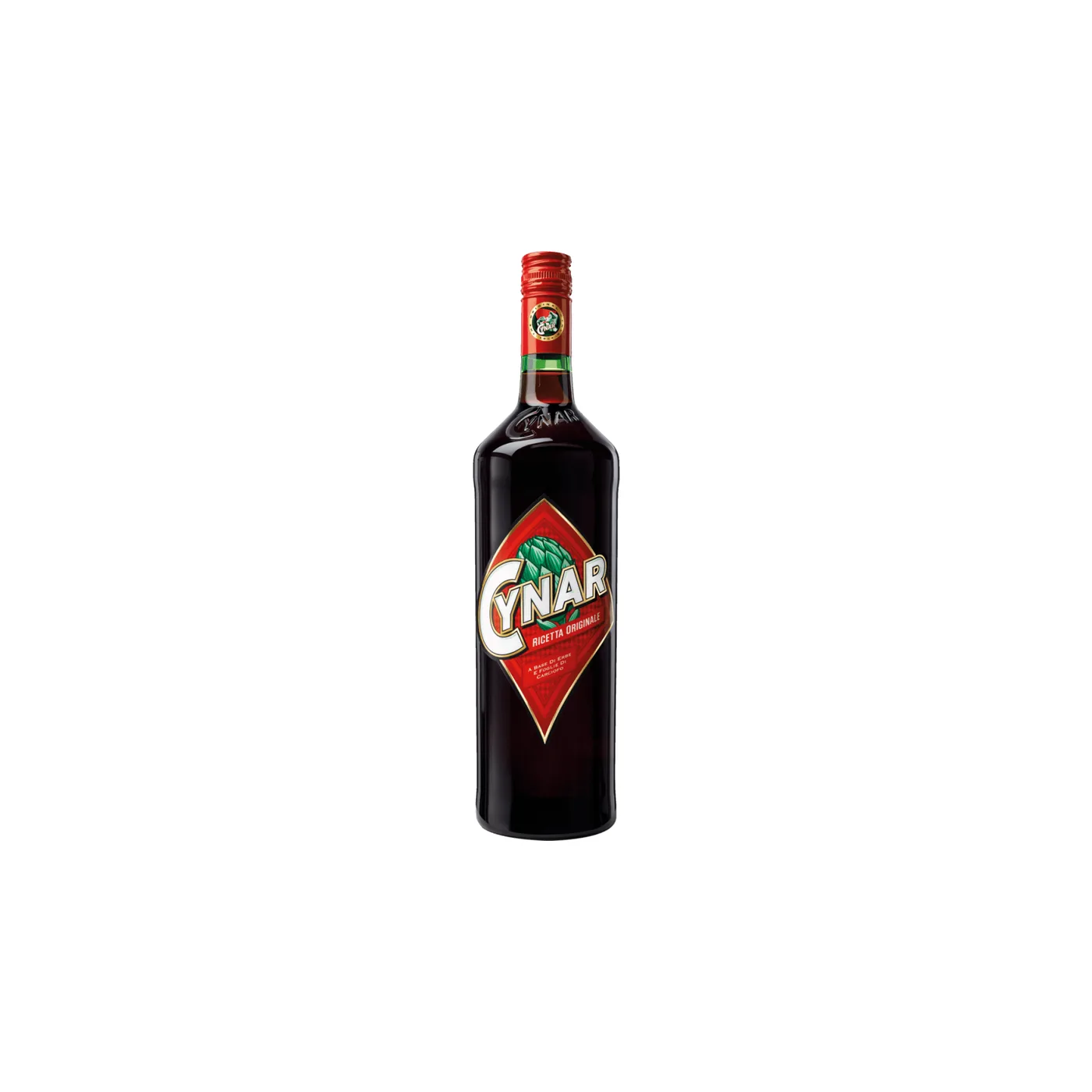 Cynar