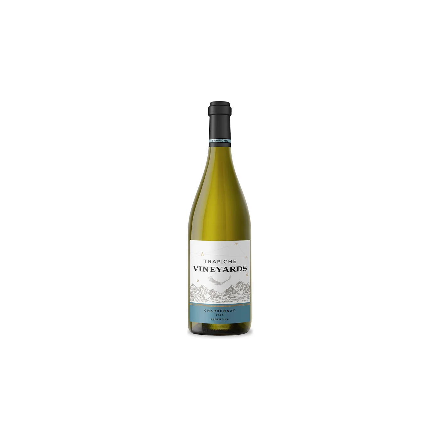 Trapiche Vineyards Chardonnay