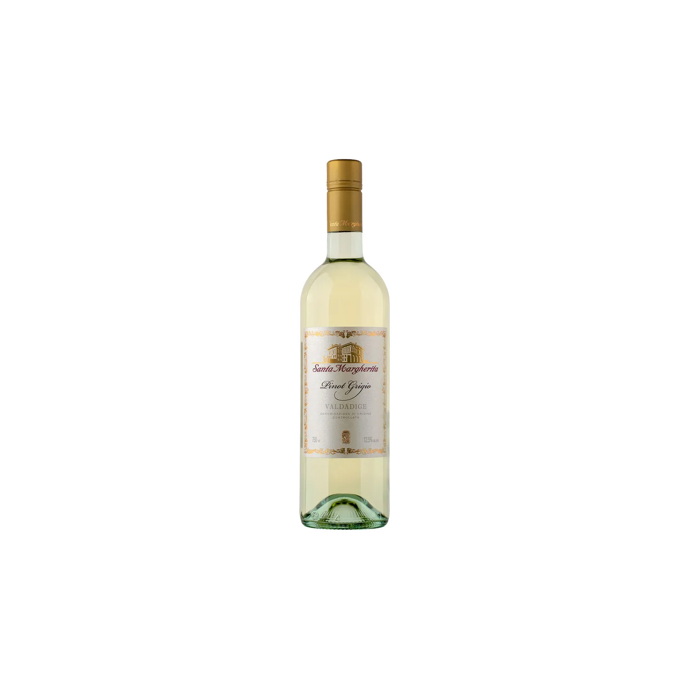Santa Margherita Pinot Grigio