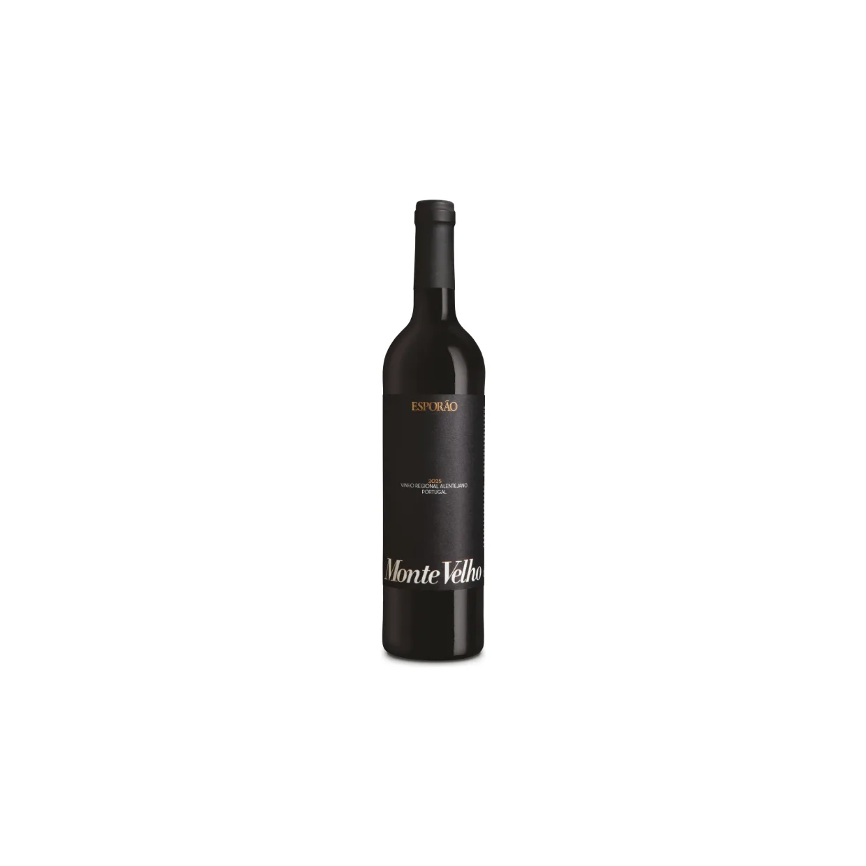 Monte Velho Tinto