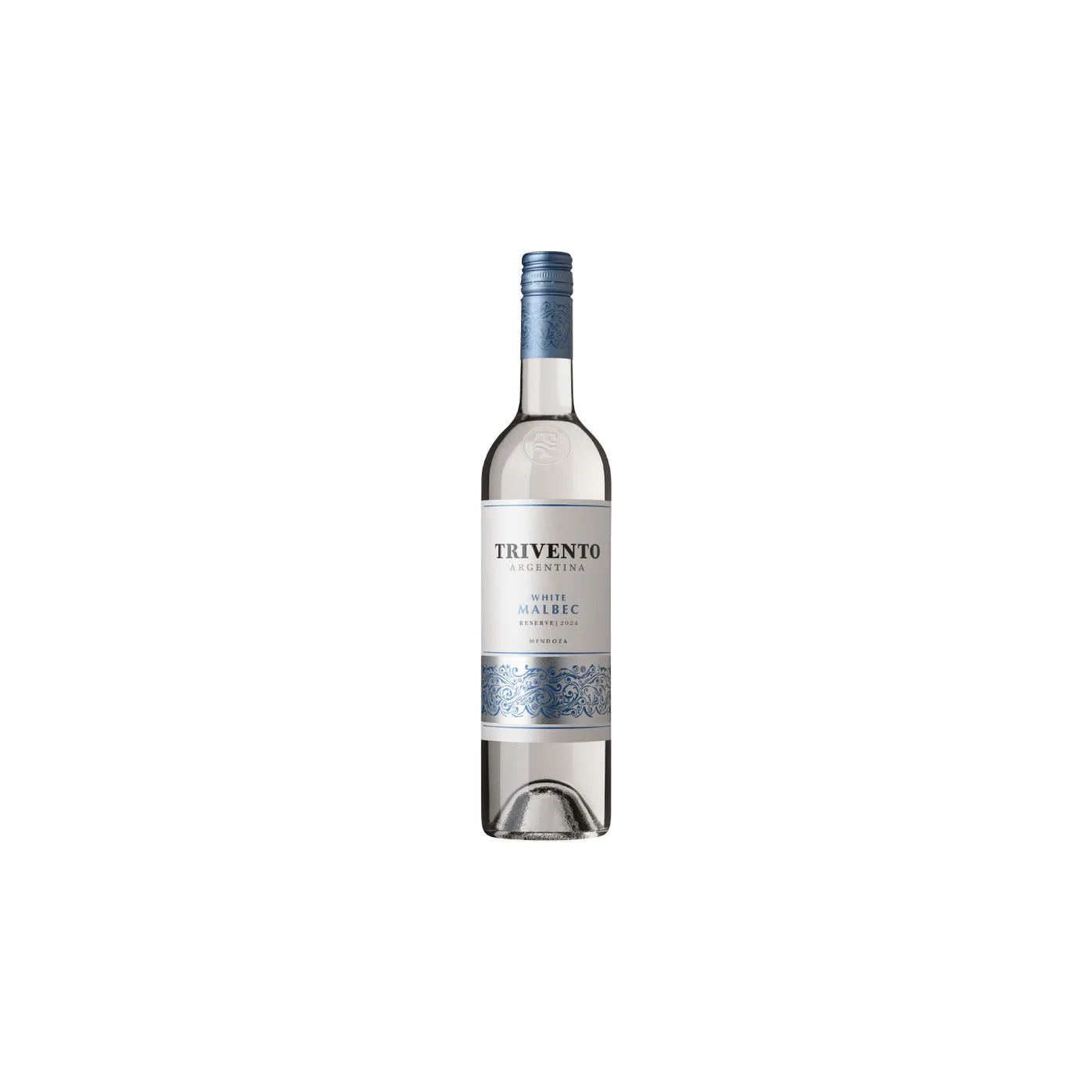 Trivento Reserve White Malbec