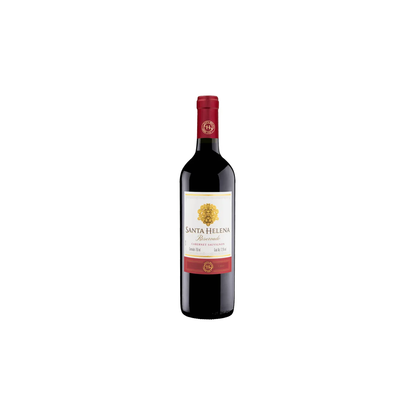 Santa Helena Reservado Cabernet Sauvignon