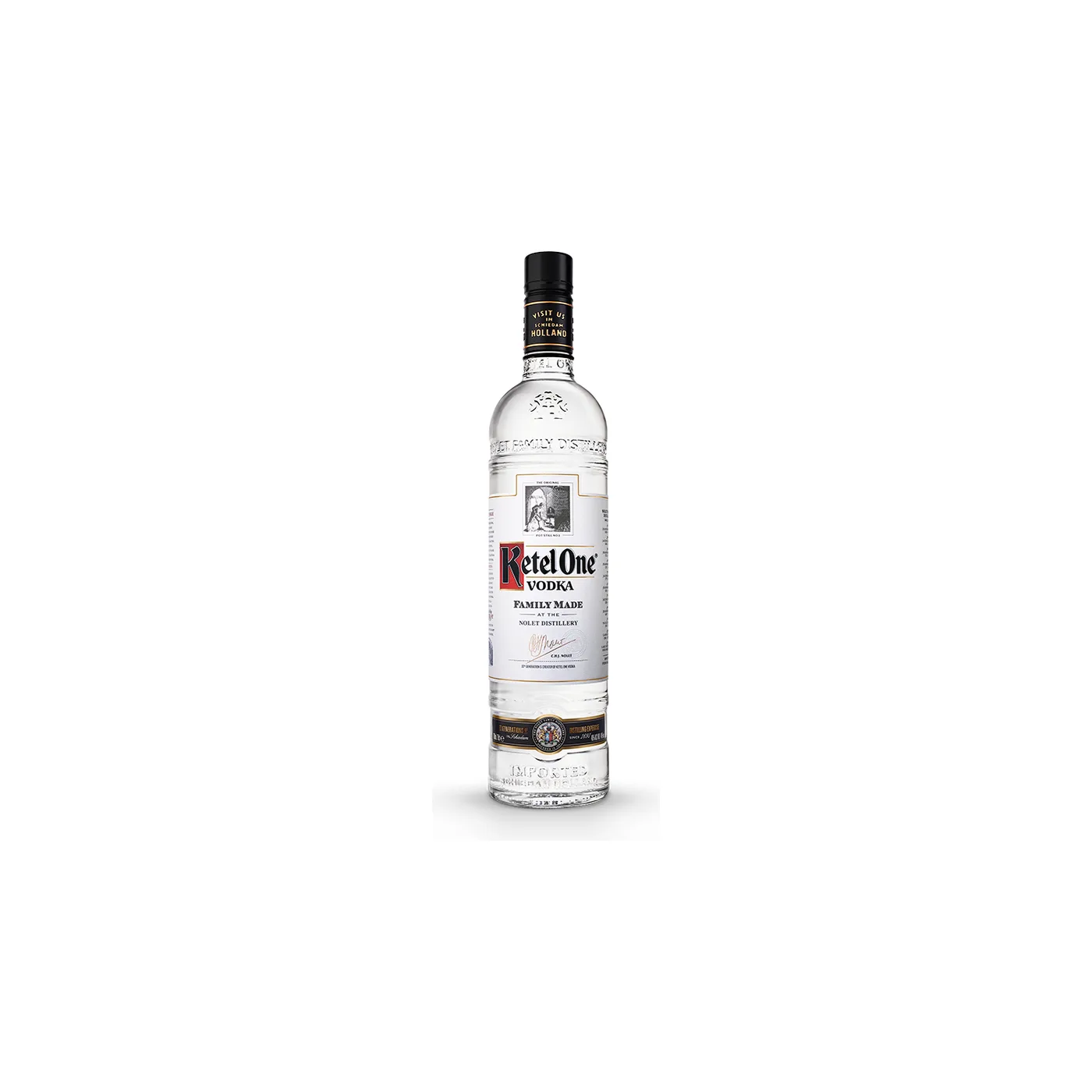 Ketel One Vodka