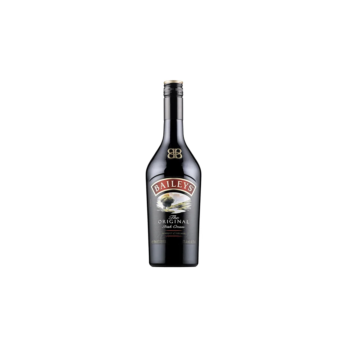 Baileys Original Irish Cream