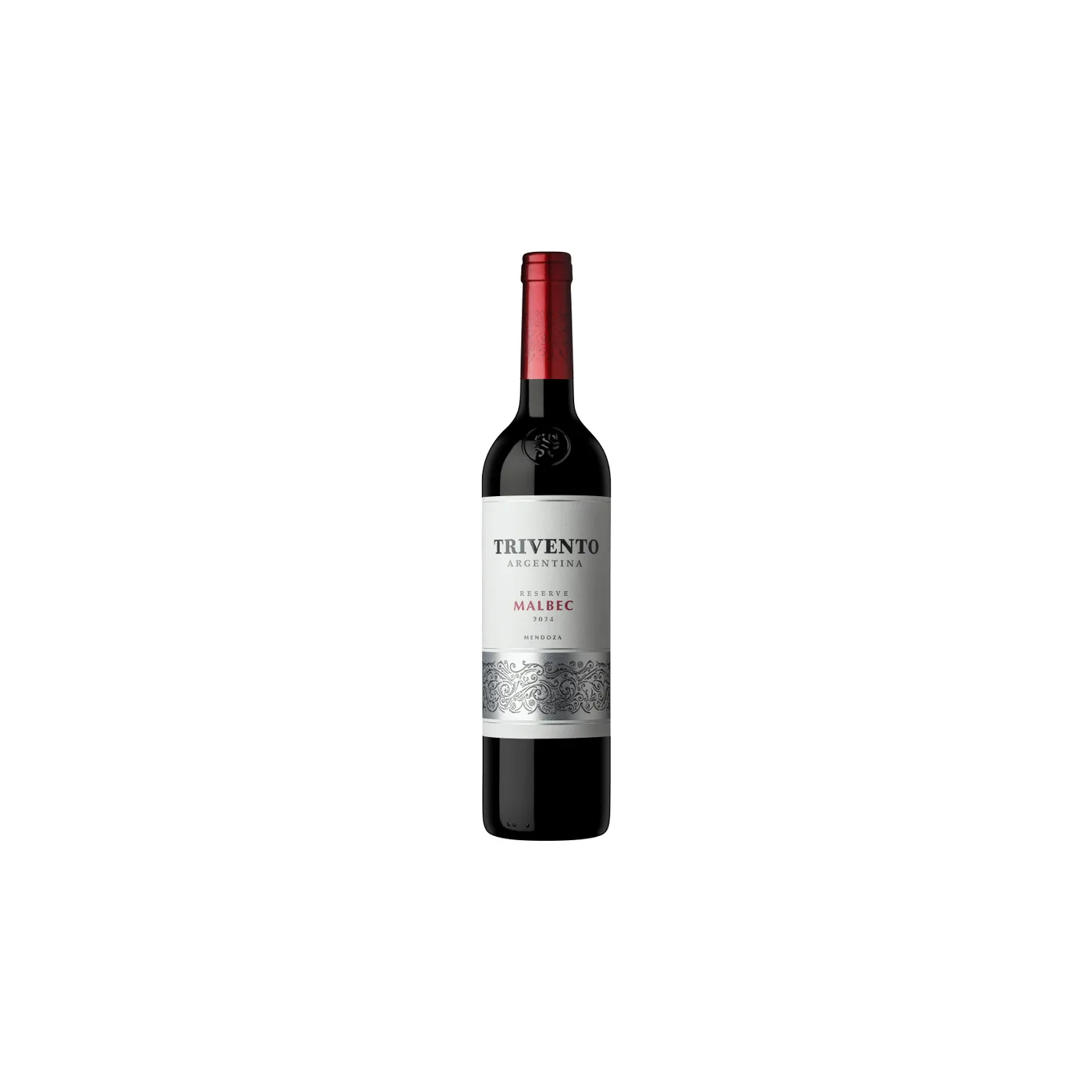 Trivento Reserve Malbec