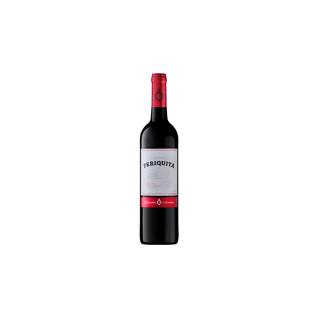 Periquita Original Tinto