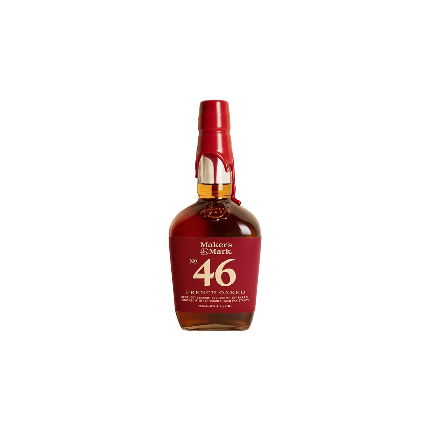 Maker's Mark 46