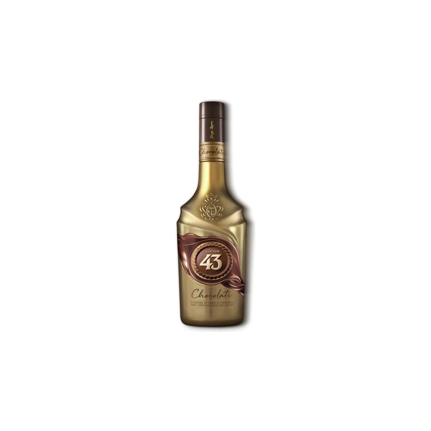 Licor 43 Chocolate