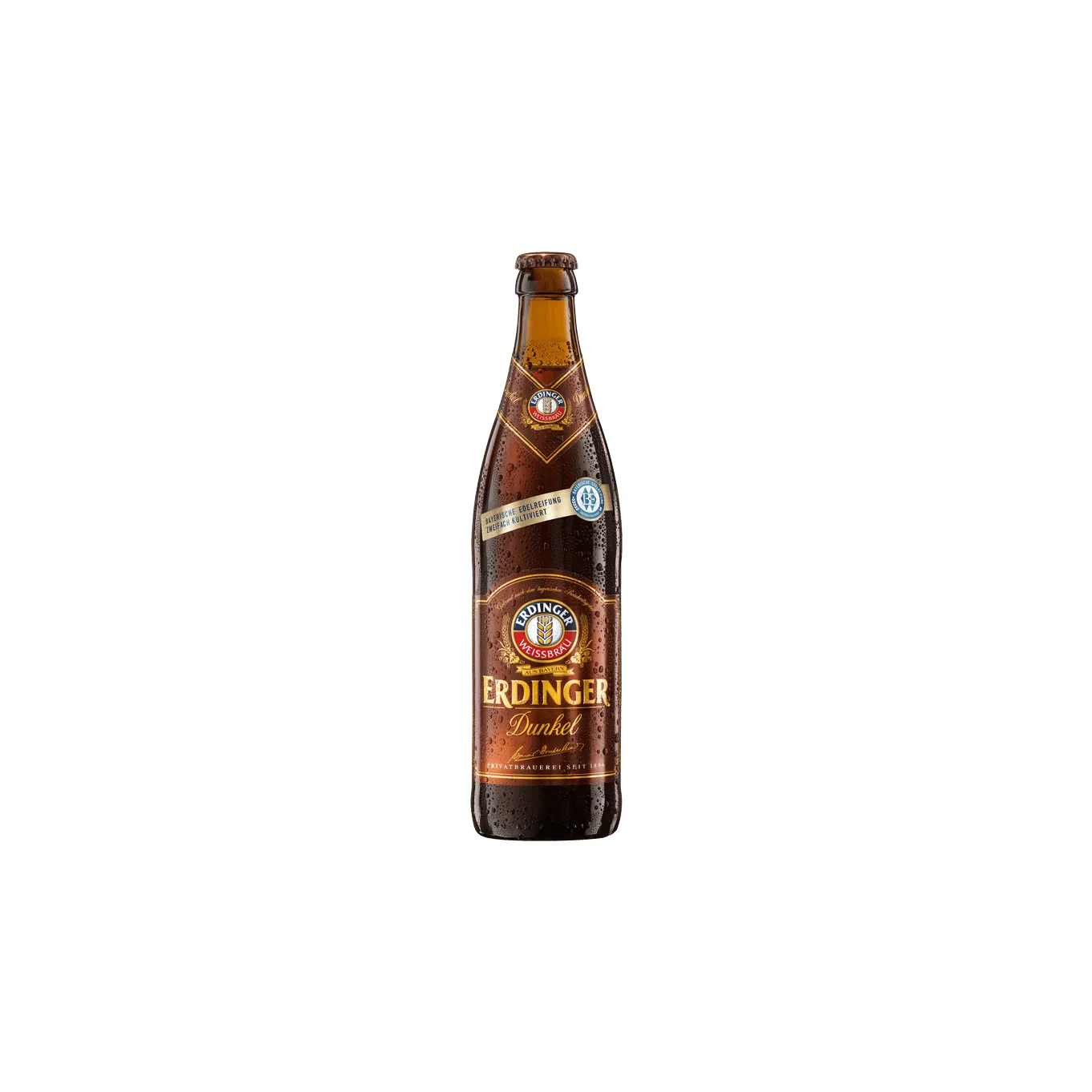 Erdinger Dunkel