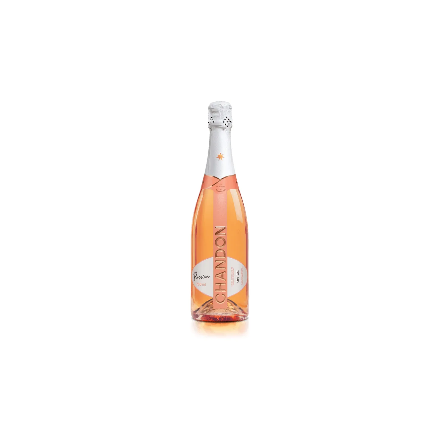 Chandon Passion