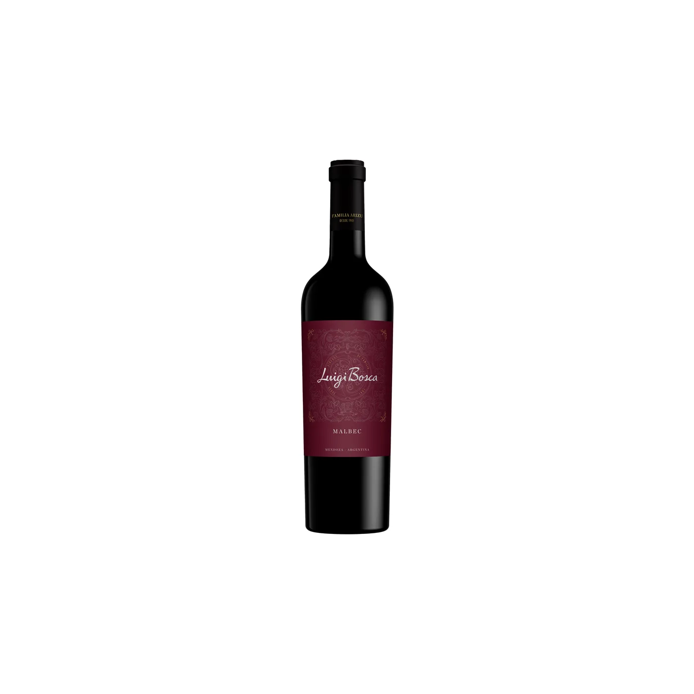 Luigi Bosca Malbec