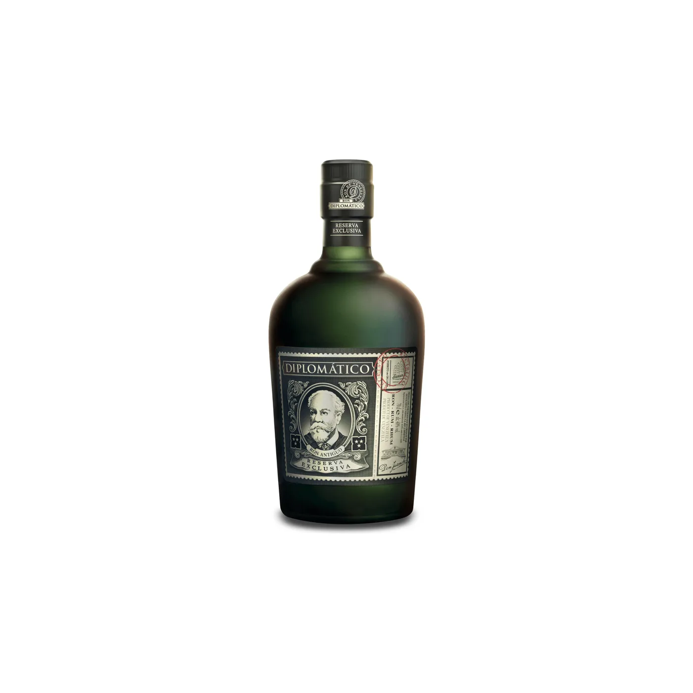 Diplomático Reserva Exclusiva
