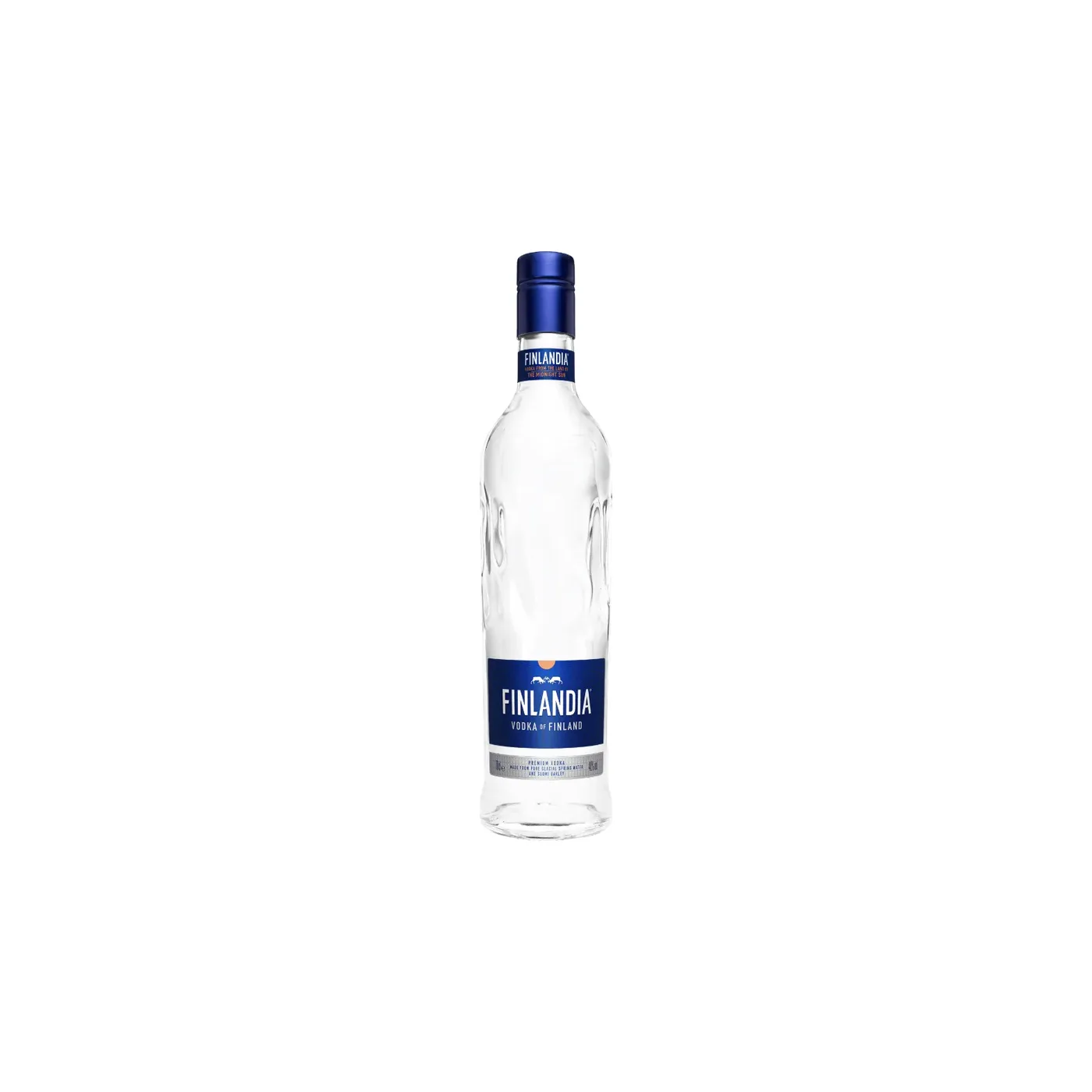 Finlandia Vodka