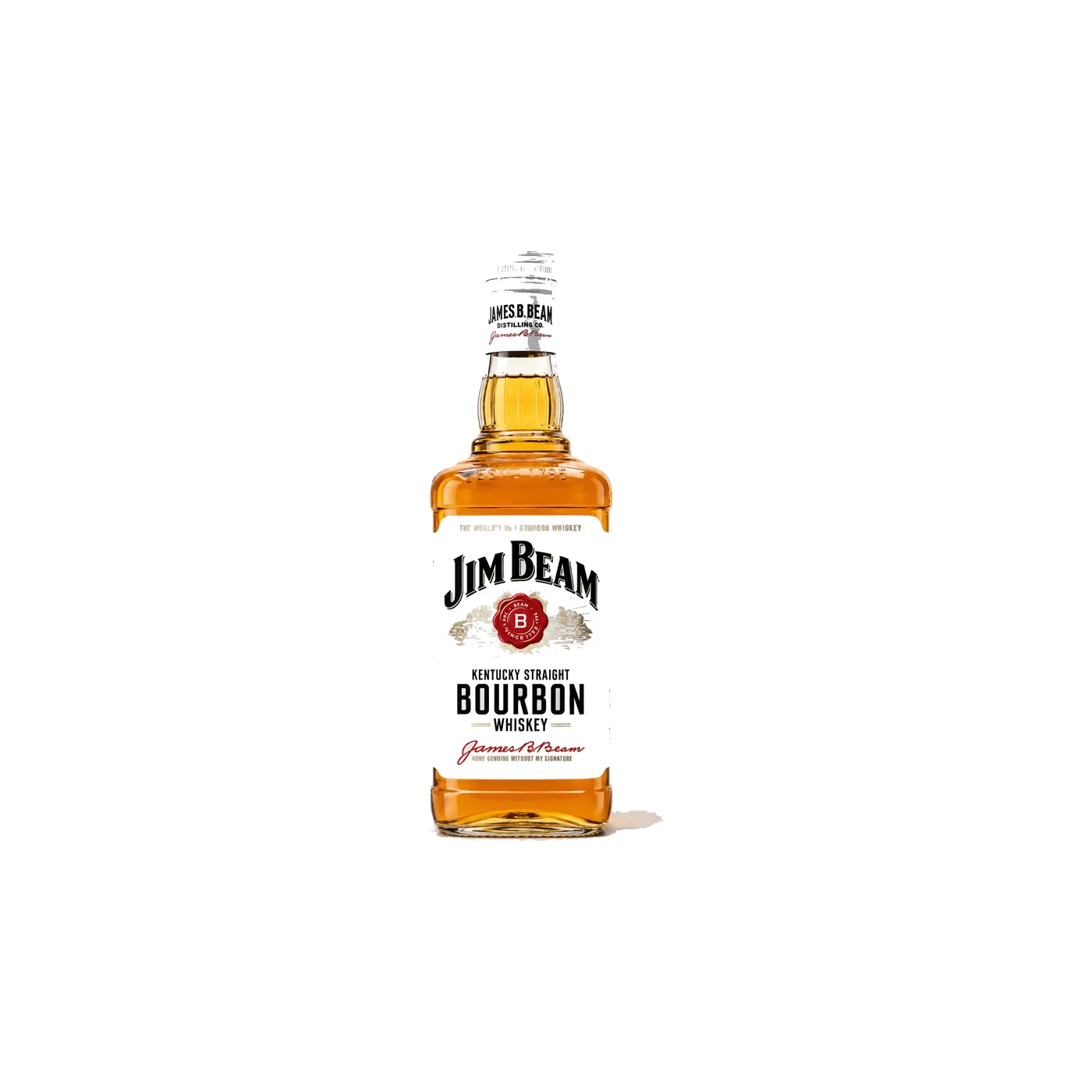 Jim Beam Original