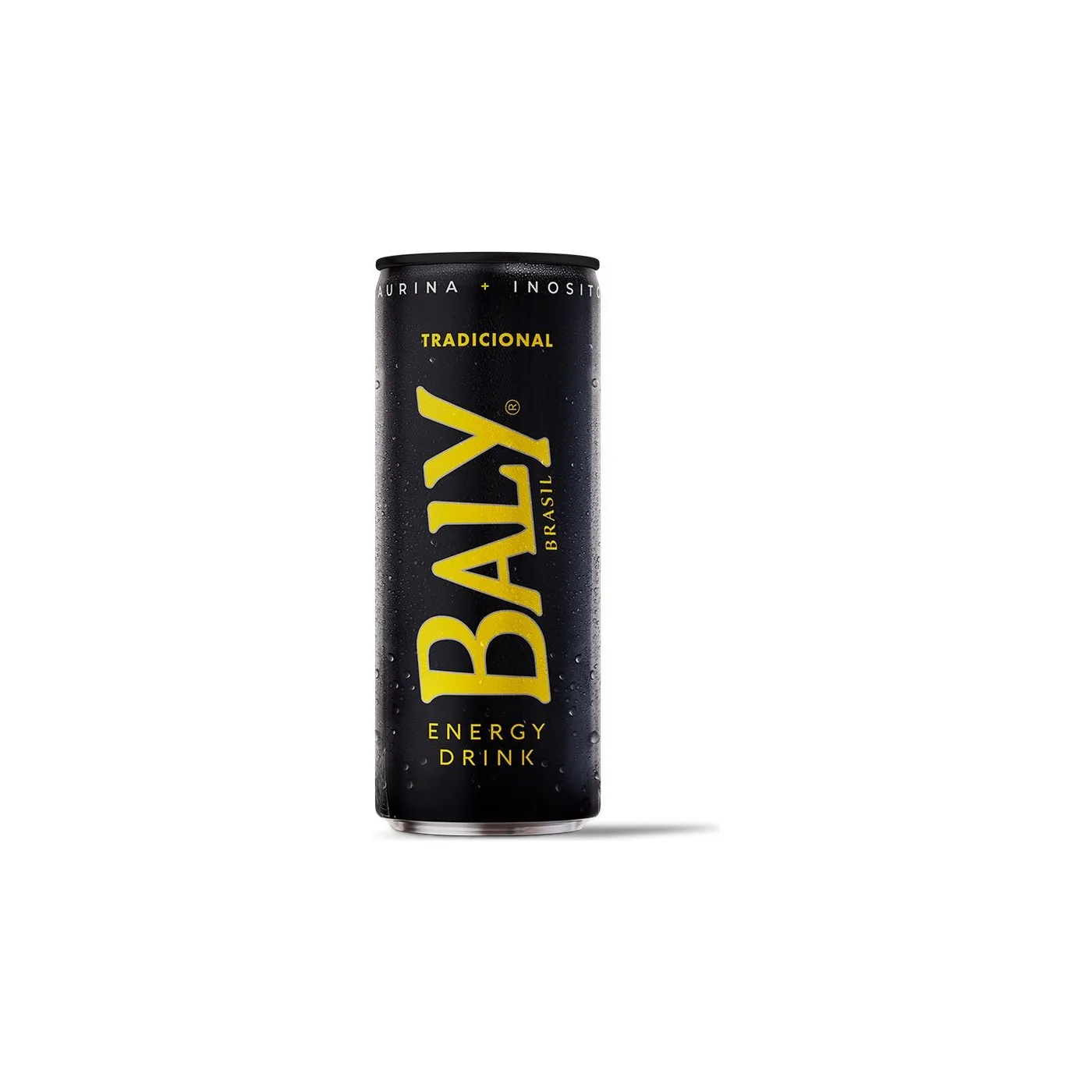 Baly Tradicional
