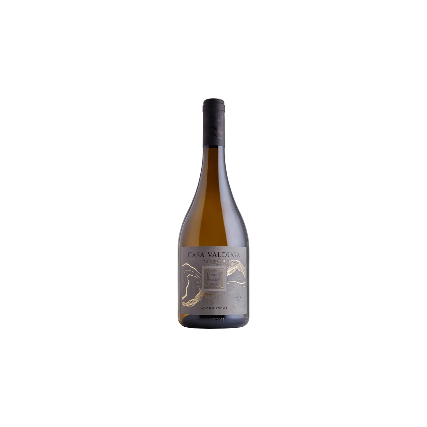 Casa Valduga Terroir Chardonnay