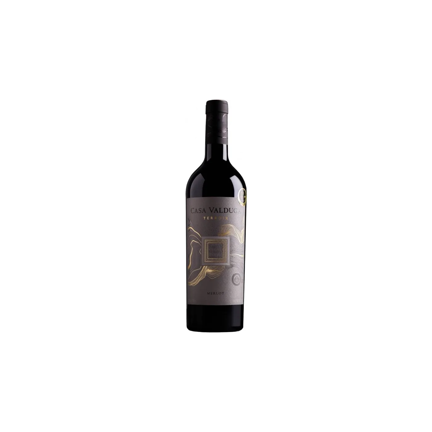 Casa Valduga Terroir Merlot