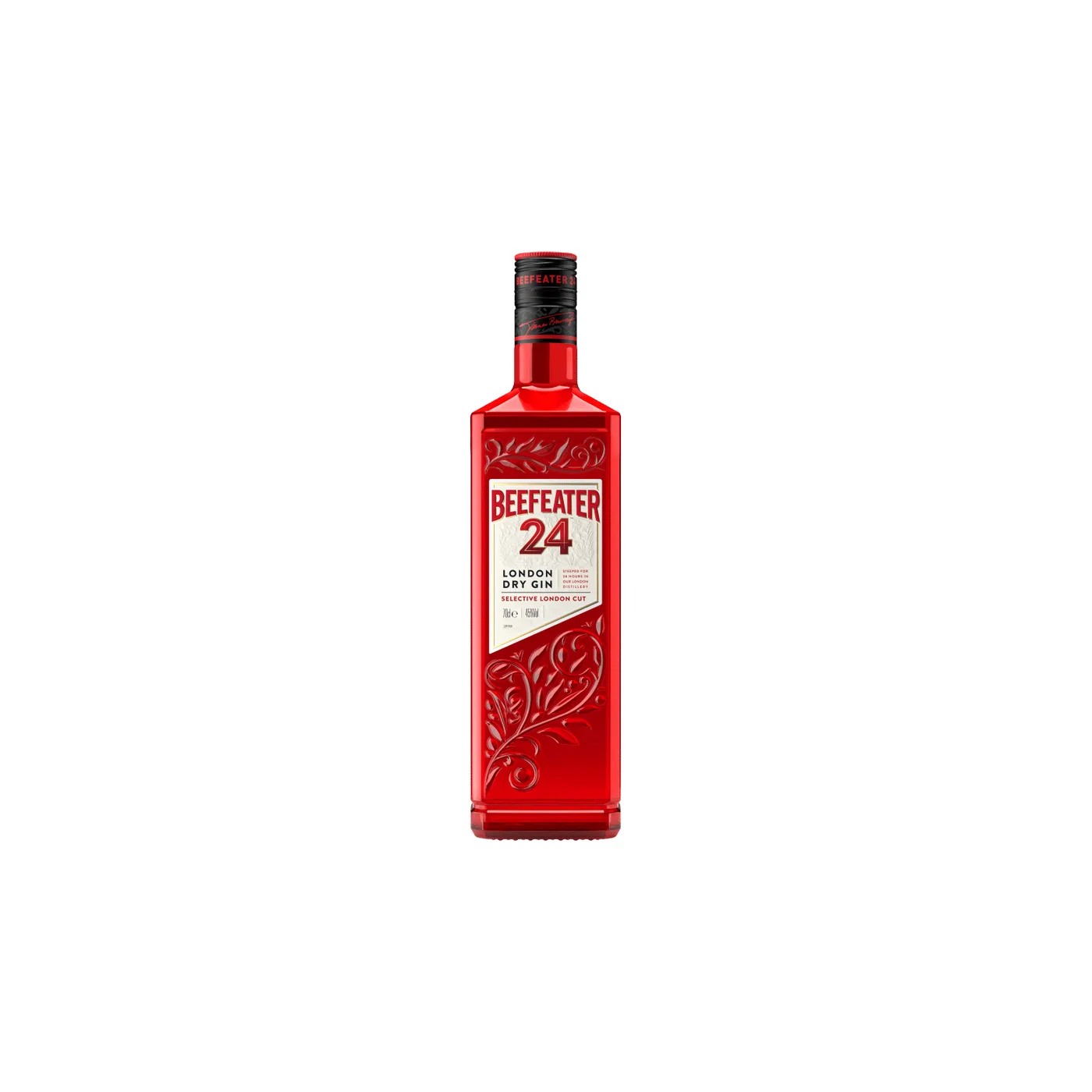 Beefeater 24
